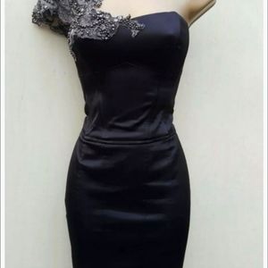 Karen Millen Designer Dress